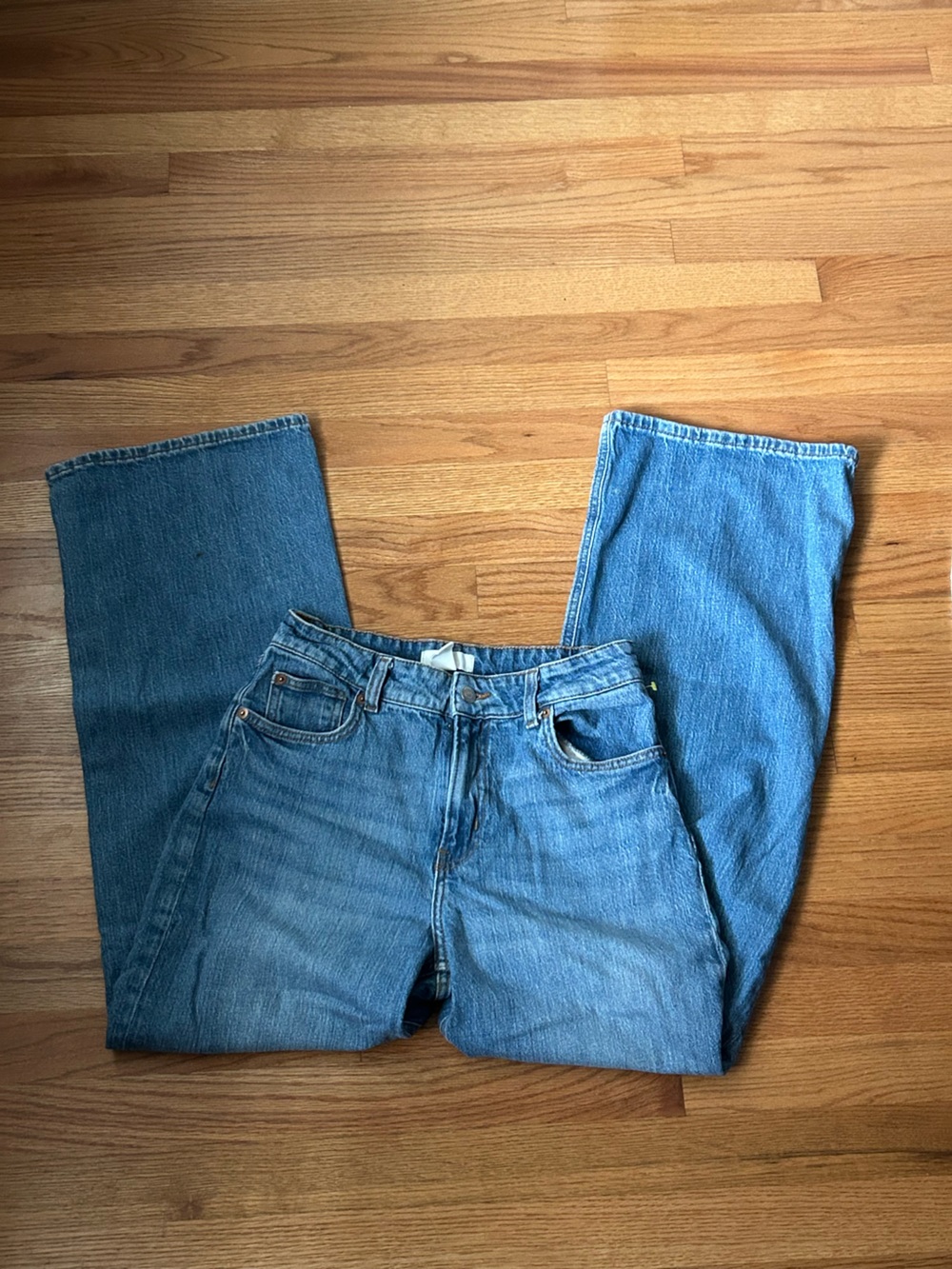 H&M Women's Jeans